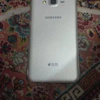 گوشی سامسونگ J7|موبایل|مشهد, طرق|دیوار