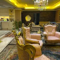 130متر-طبقه-2جلو