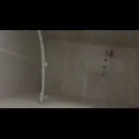 کلید نخورده خام تاپ لوکیشن|فروش آپارتمان|اسلام‌شهر, شهرک واوان|دیوار