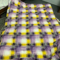 تشک خوشخواب پنبه ای