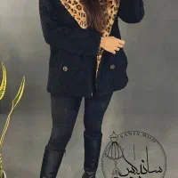 مزون لباس و دوخت سفارشات مزونی