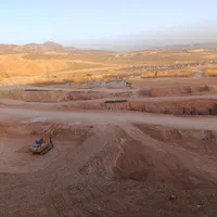 پیش فروش مسکن ملی طبیعت اکبرآباد