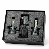 هدلایت ۱۲۵ وات اصلی