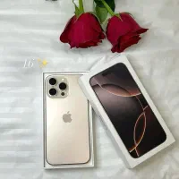 آیفون16پرومکس تجربه ای از دنیای نو) فروشگاه نارنجی|موبایل|سنندج, |دیوار