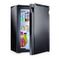 یخچال Dometic مخصوص هتل و اتاق VIP|یخچال و فریزر|کیش, |دیوار