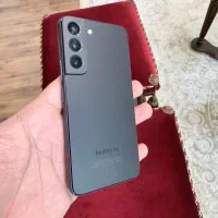Samsung s22 5g نو ترین در ایران|موبایل|تهران, قیطریه|دیوار