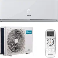 کولرگازی هایسنس،ایران رادیاتور،پاکشوما۱۲و۱۸و۲۴و۳۰