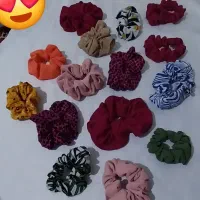 اسکاج .لیف .کیف پول ورق بزنید|لوازم خیاطی و بافتنی|پرند, فاز ۵|دیوار