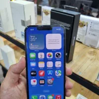 13pro 256|موبایل|خوی, |دیوار