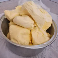 (کره) خوش عطر بو|حراج|کرمانشاه, |دیوار