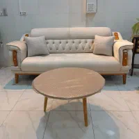 مبل مکانیزم نیو چستر