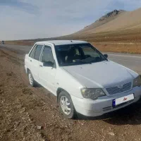 پراید ۱۳۲ مدل۹۰|خودرو سواری و وانت|کرمانشاه, |دیوار