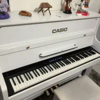 پیانو کاسیو خوش صدا
