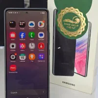سامسونگ A32 5G قابل معاوضه|موبایل|شیراز, سینما سعدی|دیوار