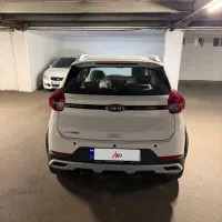 X22 pro mt خشک|خودرو سواری و وانت|تهران, سوهانک|دیوار