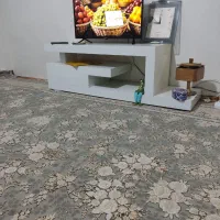 ملک-دو-طبقه-همکف-مغازه-12-متر-تمام-و-سرویس-بهداشتی