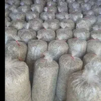 فروش تفاله چغندر  ارسال به سراسر کشور