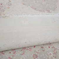 قالی|فرش|آبادان, |دیوار