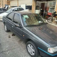 پژو 405 مدل 96|خودرو سواری و وانت|اندیشه, شهرک المهدی|دیوار