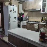 فروش واحد مسکونی|فروش آپارتمان|تهران, شهرک فردوس (حسینی)|دیوار