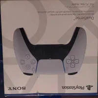 دسته PS5