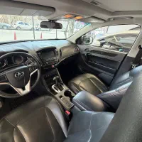 جک اس ۵|خودرو سواری و وانت|تهران, جمهوری|دیوار