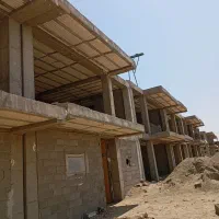 نیازمند بنا وکارگر روزمزدی