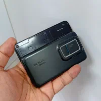 n900|موبایل|تهران, مینای جنوبی|دیوار