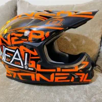 کلاه کاسکت کراس اونیل oneal