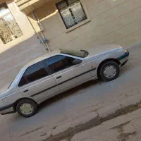 پژو ۸۹ دوگانه سوز شرکتی ۵سال تایید گاز داره سالم