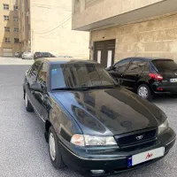 سیلو بدون رنگ تمام فابریک