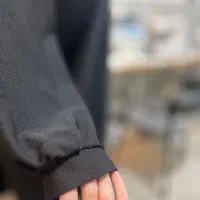 آموزش خیاطی بااعطائ مدرک بین‌المللی|خدمات آموزشی|قم, اسمعیل آباد|دیوار