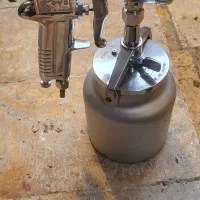 ژاپنی آکبند|کلکسیون و سرگرمی|محمدشهر, محمدشهر|دیوار