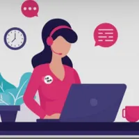 کارشناس فروش