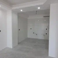 آپارتمان ساحلی ۱۱۵متر کلیدنخورده فریدونکنار سنددار|فروش آپارتمان|فریدون‌کنار, |دیوار