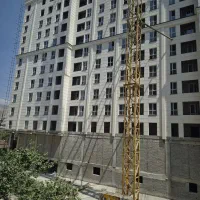 پیش فروش واحد در باکس پونک