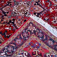 جفت ۶متری|فرش|تبریز, |دیوار