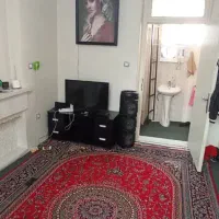 خونه دربستی مستقل|اجارهٔ خانه و ویلا|تهران, جیحون|دیوار