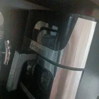 سرخکن سیلور کرست