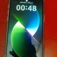 آیفون ۱۴پرومکس
