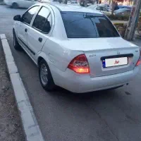 تیبا مدل ۹۴ دوگانه فول|خودرو سواری و وانت|اصفهان, شیخ اشراق|دیوار