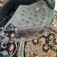 کلاه موتور|موتورسیکلت|کرمانشاه, |دیوار