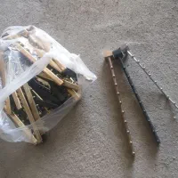 لوازم مغازه|حراج|دورود, |دیوار