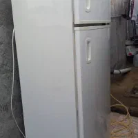 یخچال|یخچال و فریزر|پارس‌آباد, |دیوار