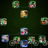 اکانت پی اس موبایل