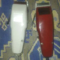 موزر سری اول اصل اصل