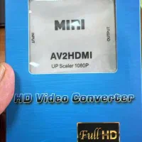 فروش تبدیل ۳فیش سونی۲ به استعمار وغیره|کنسول، بازی ویدئویی و آنلاین|ارومیه, |دیوار