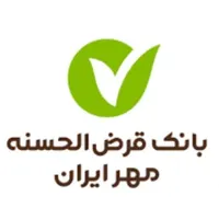 امتیاز بانک مهر