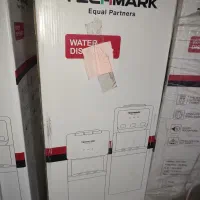 کولرگازی مستعمل در حدنو+آبسردکن تک مارک هندی|کولر گازی و فنکوئل|سیریک, |دیوار