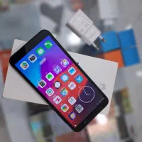 y5گوشی
